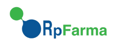 rpfarma-